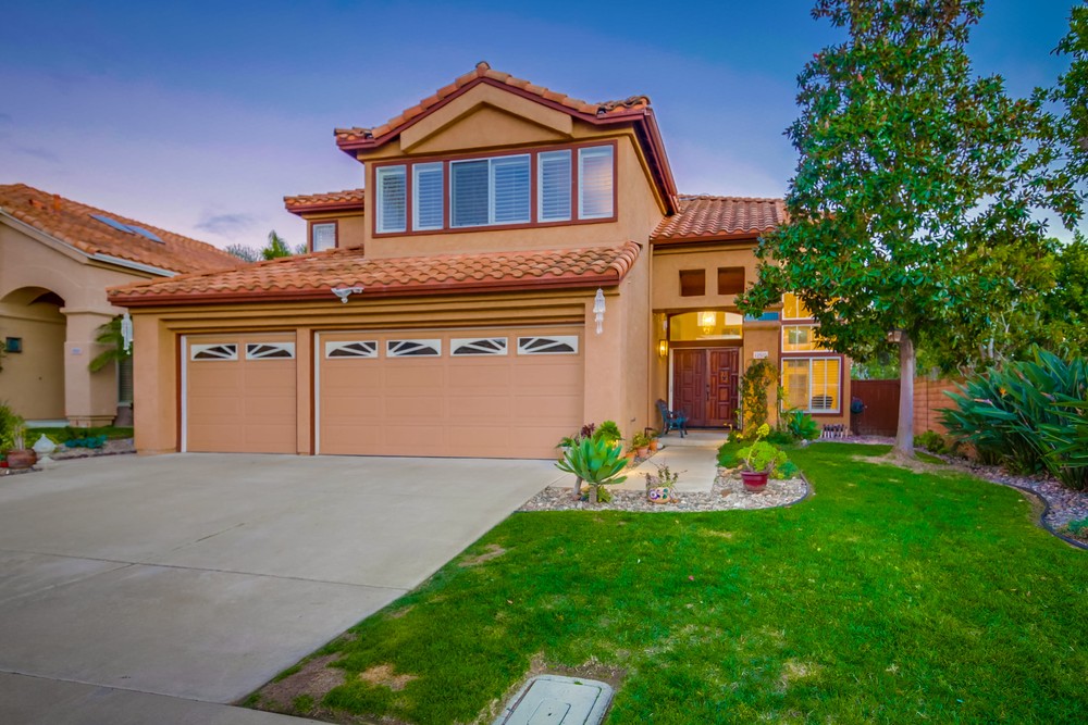 Virtual tour photo 3 of 80 for 12525 Picrus St