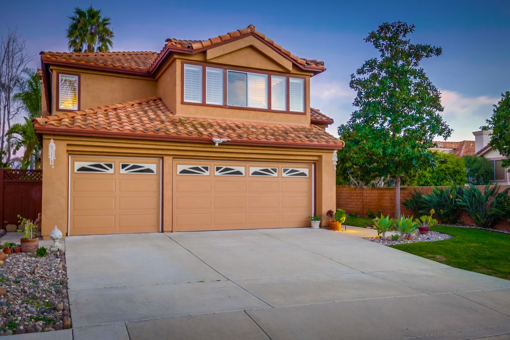 Virtual tour photo 4 of 80 for 12525 Picrus St