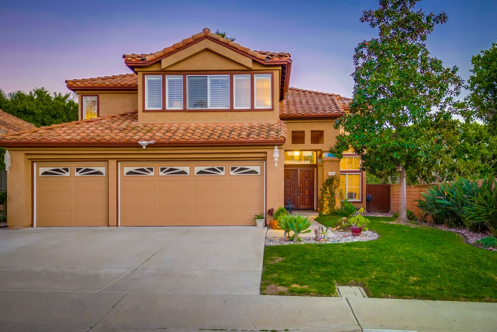 Virtual tour photo 5 of 80 for 12525 Picrus St