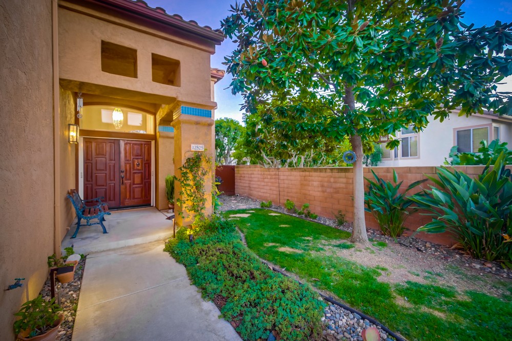Virtual tour photo 6 of 80 for 12525 Picrus St