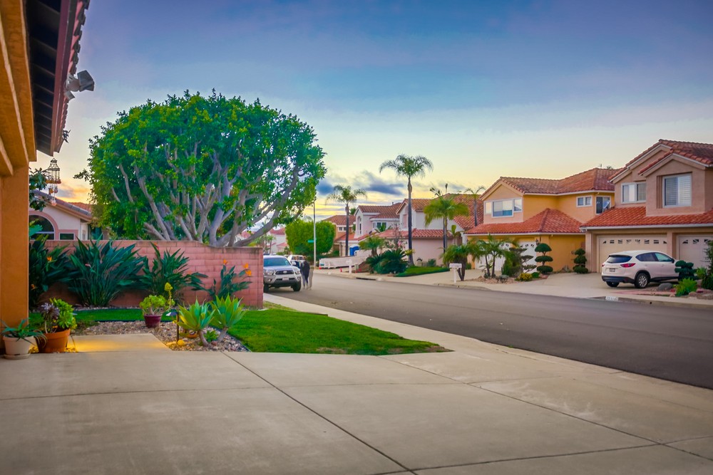 Virtual tour photo 8 of 80 for 12525 Picrus St