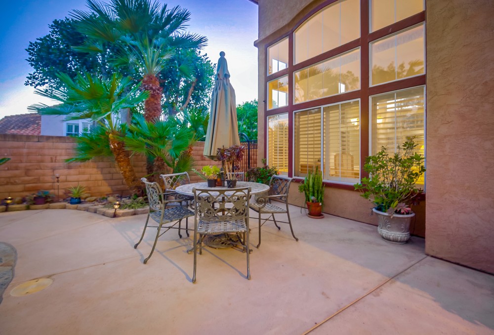 Virtual tour photo 9 of 80 for 12525 Picrus St