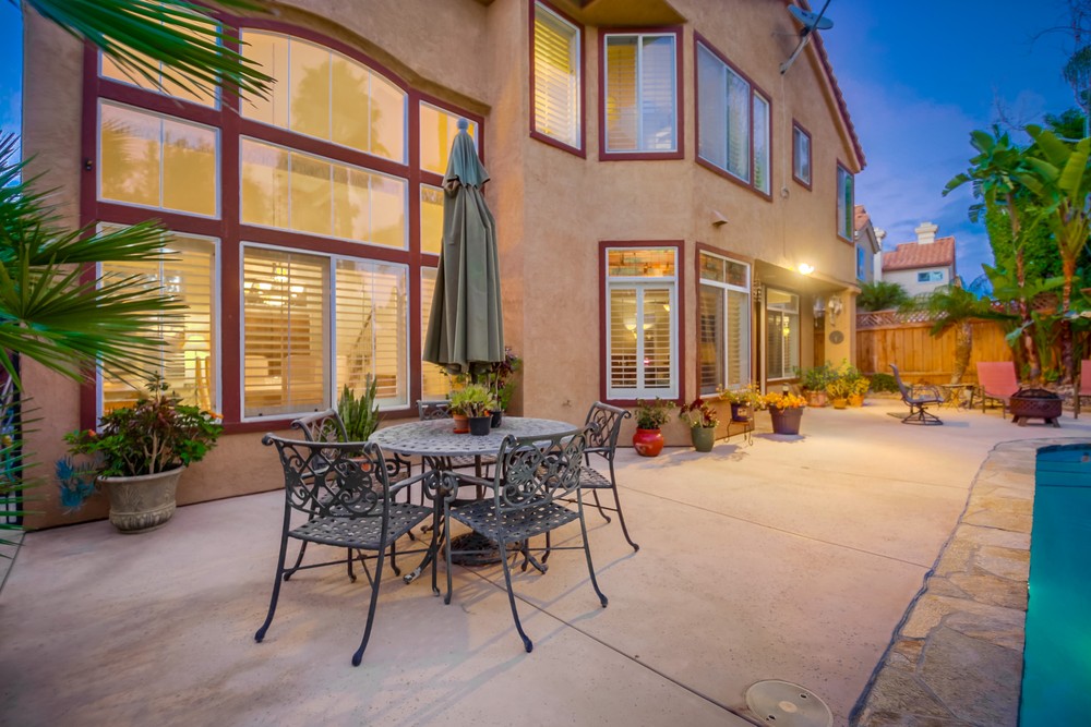 Virtual tour photo 10 of 80 for 12525 Picrus St
