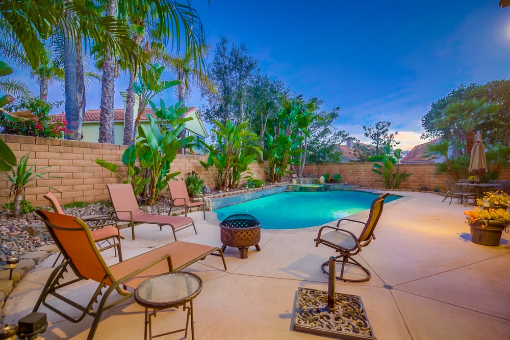 Virtual tour photo 11 of 80 for 12525 Picrus St