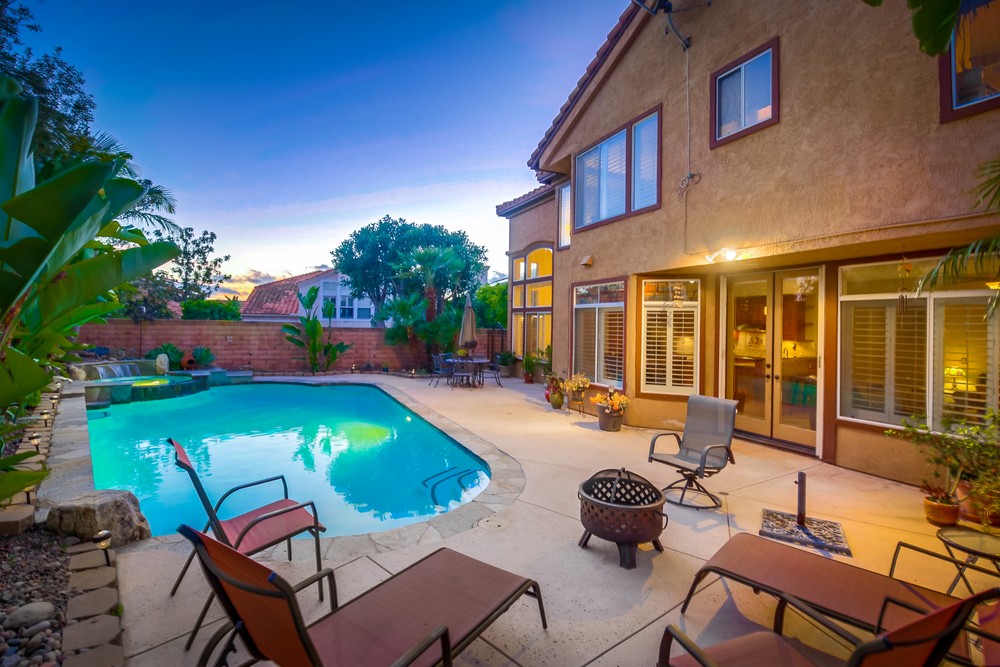 Virtual tour photo 12 of 80 for 12525 Picrus St
