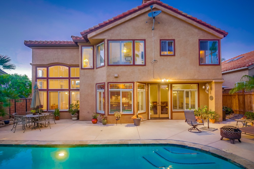 Virtual tour photo 13 of 80 for 12525 Picrus St