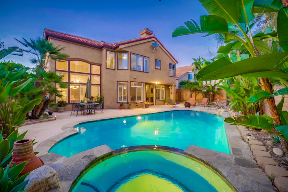 Virtual tour photo 14 of 80 for 12525 Picrus St