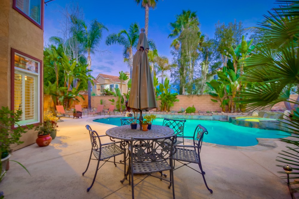Virtual tour photo 15 of 80 for 12525 Picrus St