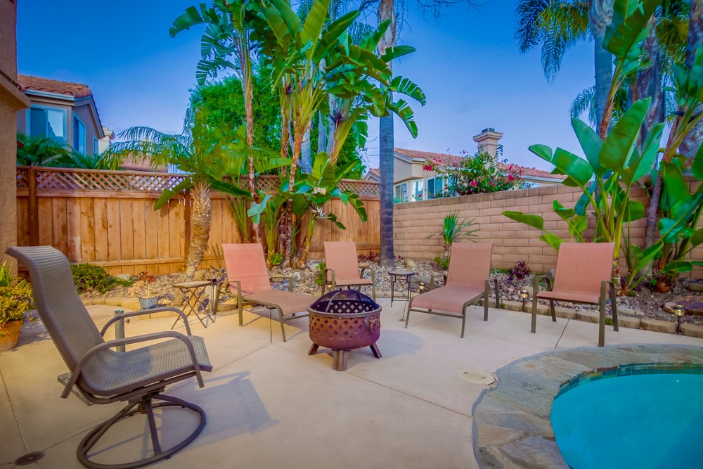 Virtual tour photo 16 of 80 for 12525 Picrus St