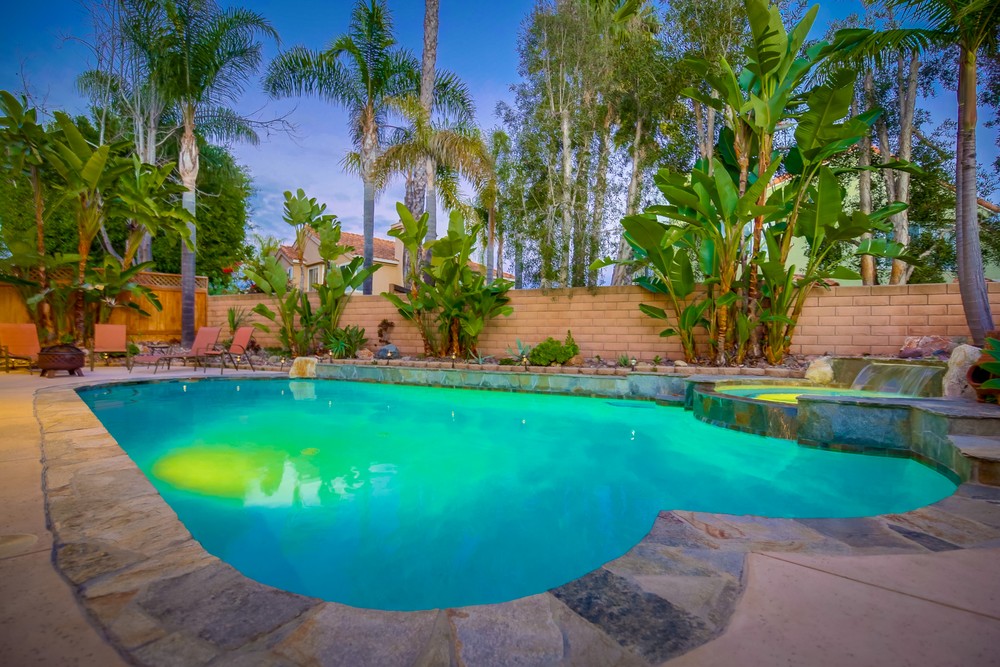 Virtual tour photo 17 of 80 for 12525 Picrus St