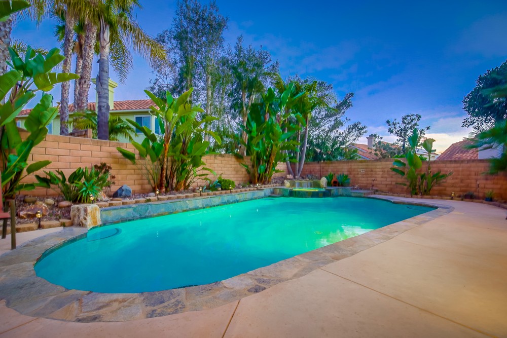 Virtual tour photo 18 of 80 for 12525 Picrus St