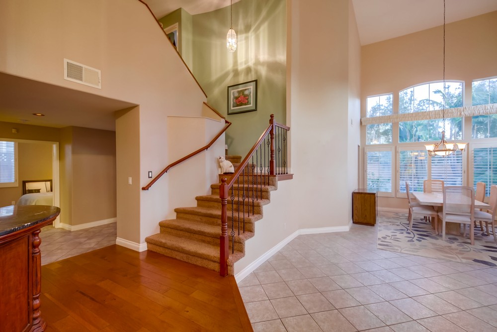 Virtual tour photo 19 of 80 for 12525 Picrus St