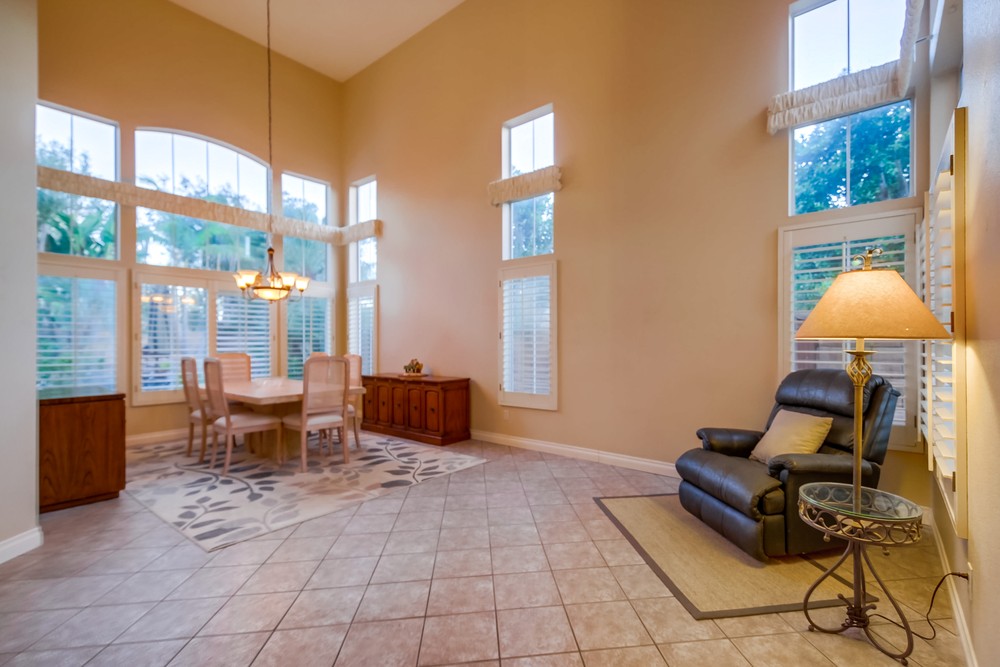 Virtual tour photo 20 of 80 for 12525 Picrus St