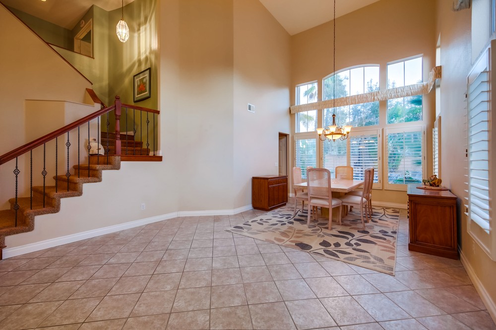 Virtual tour photo 21 of 80 for 12525 Picrus St