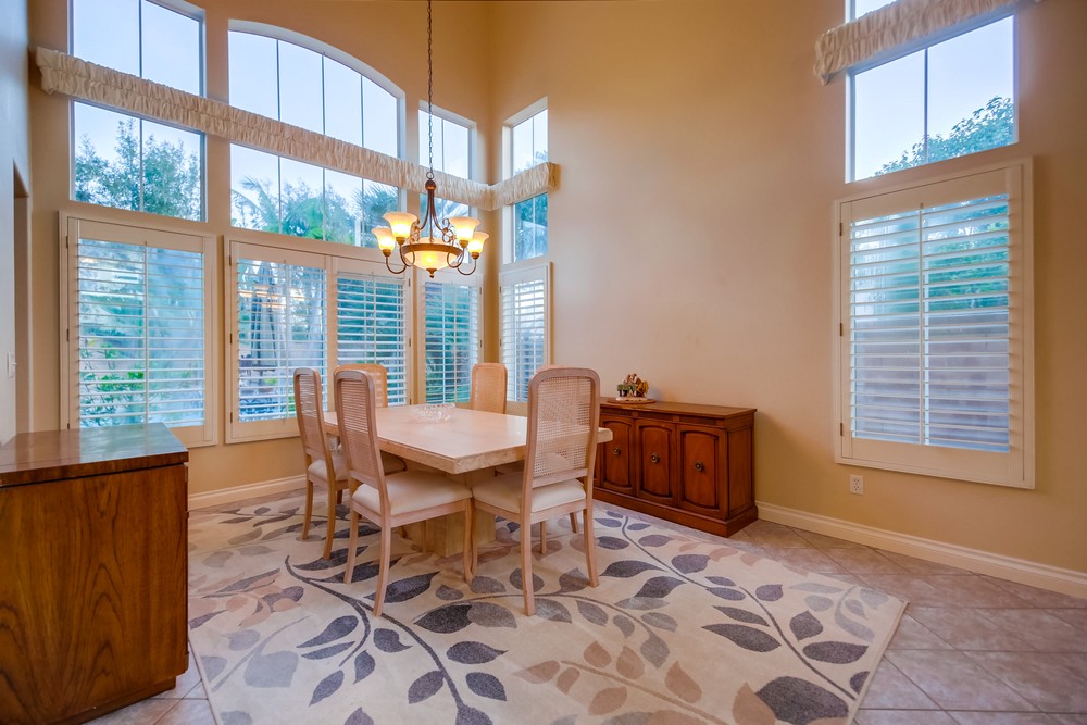 Virtual tour photo 22 of 80 for 12525 Picrus St