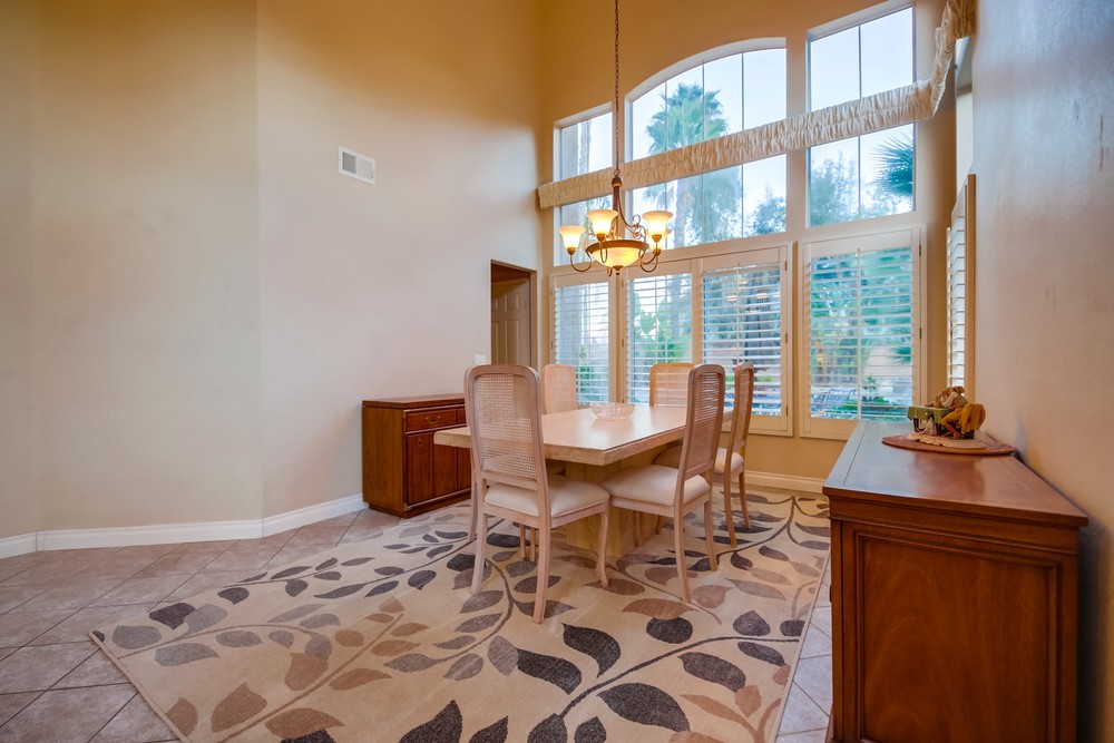 Virtual tour photo 23 of 80 for 12525 Picrus St