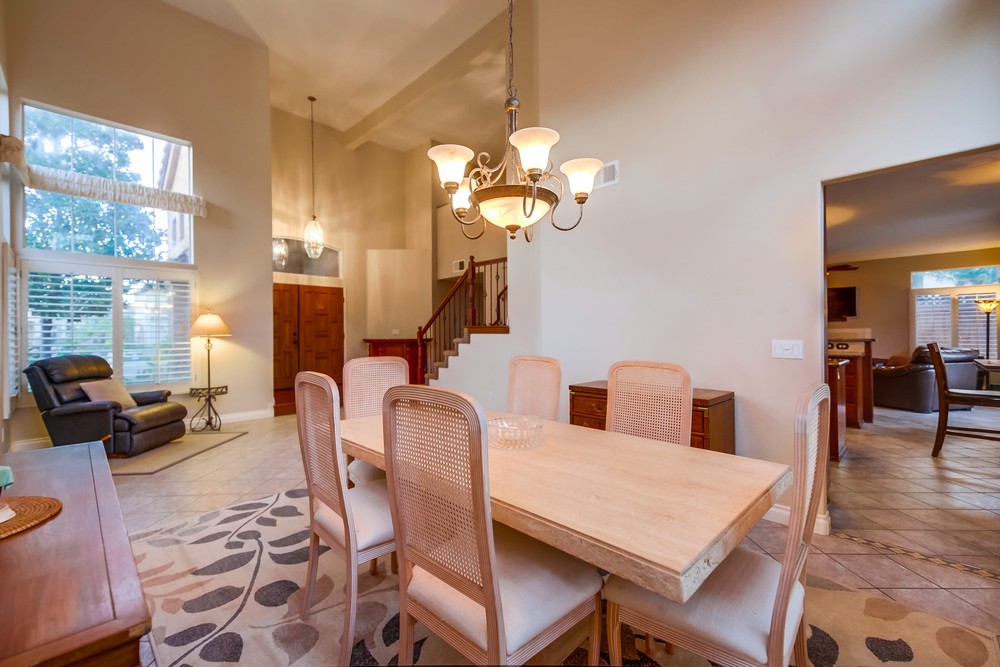 Virtual tour photo 24 of 80 for 12525 Picrus St