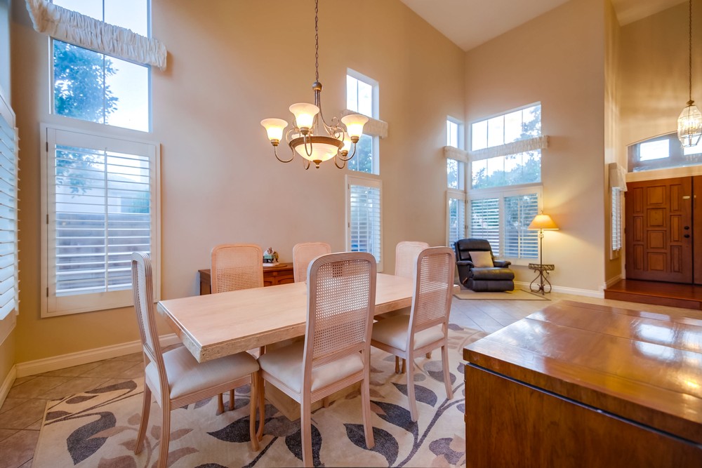 Virtual tour photo 25 of 80 for 12525 Picrus St