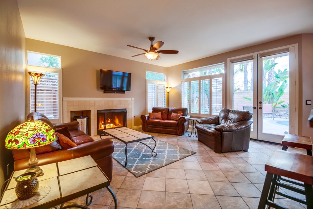 Virtual tour photo 26 of 80 for 12525 Picrus St