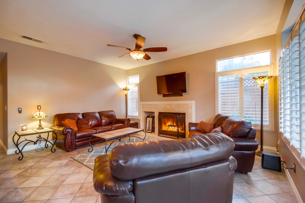 Virtual tour photo 27 of 80 for 12525 Picrus St