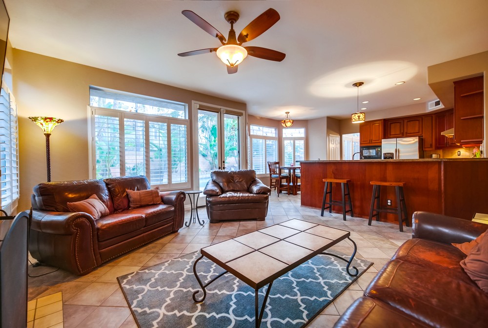 Virtual tour photo 28 of 80 for 12525 Picrus St