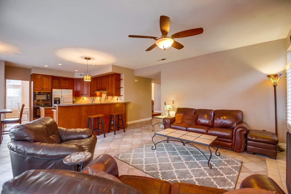 Virtual tour photo 29 of 80 for 12525 Picrus St