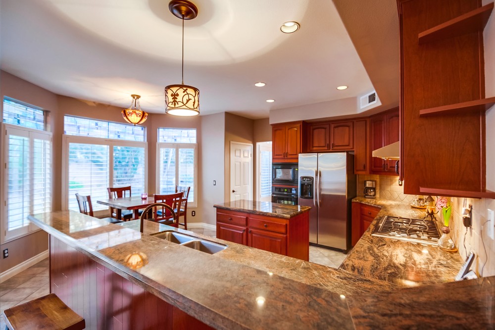 Virtual tour photo 30 of 80 for 12525 Picrus St