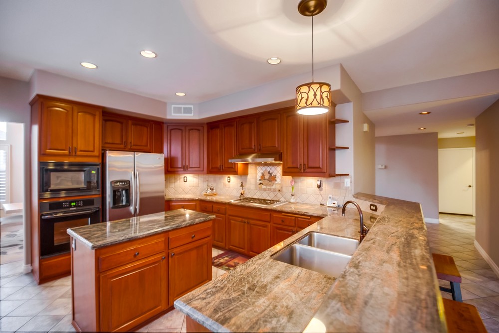 Virtual tour photo 31 of 80 for 12525 Picrus St