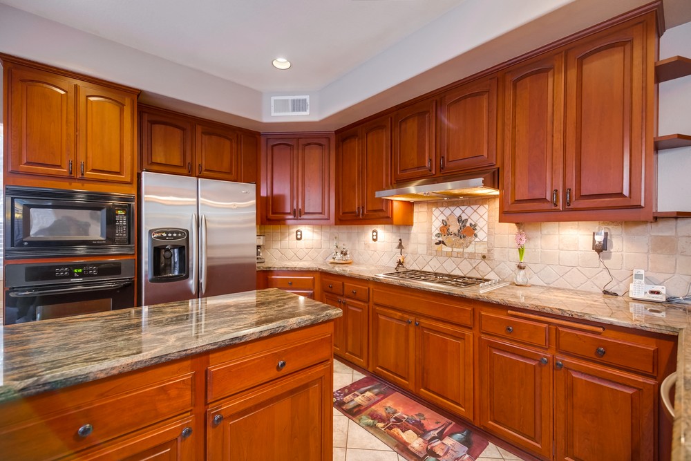Virtual tour photo 32 of 80 for 12525 Picrus St