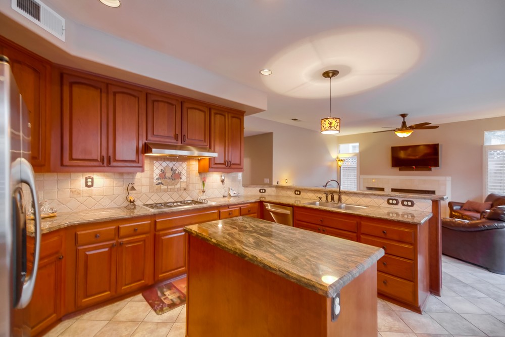 Virtual tour photo 33 of 80 for 12525 Picrus St