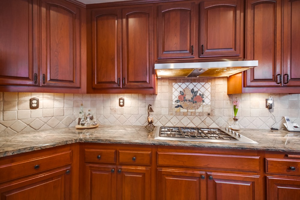 Virtual tour photo 34 of 80 for 12525 Picrus St