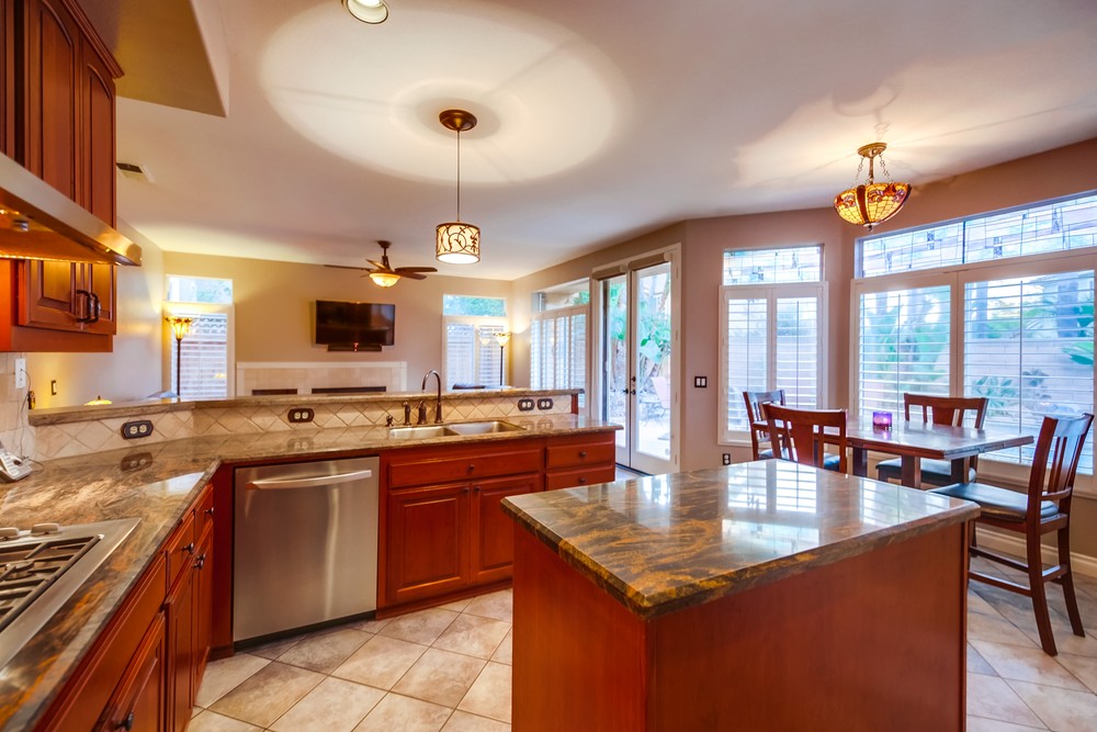 Virtual tour photo 35 of 80 for 12525 Picrus St