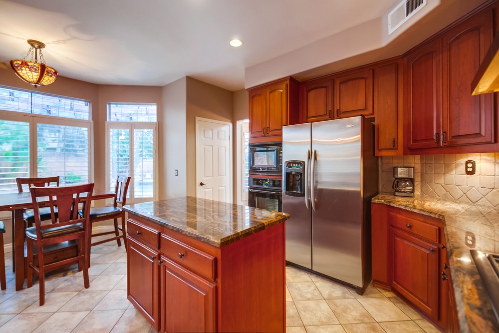 Virtual tour photo 36 of 80 for 12525 Picrus St