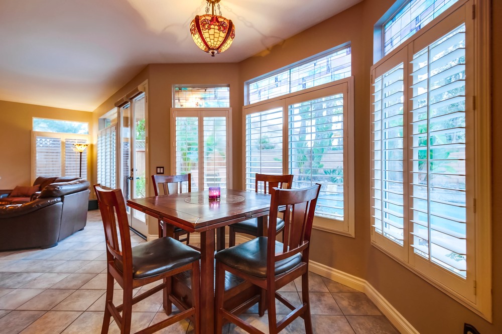 Virtual tour photo 37 of 80 for 12525 Picrus St