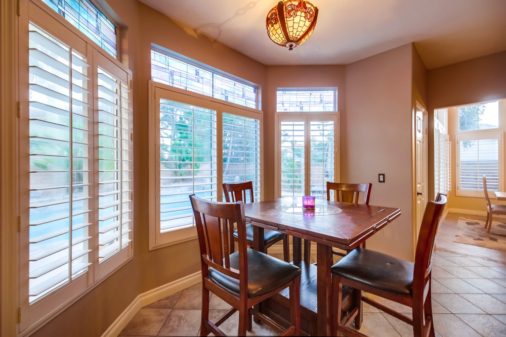 Virtual tour photo 38 of 80 for 12525 Picrus St