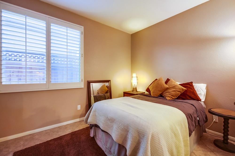 Virtual tour photo 39 of 80 for 12525 Picrus St