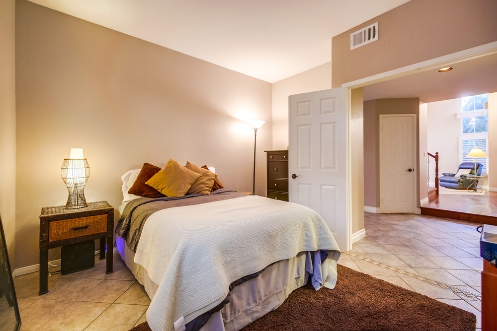 Virtual tour photo 41 of 80 for 12525 Picrus St