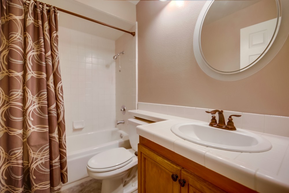 Virtual tour photo 42 of 80 for 12525 Picrus St