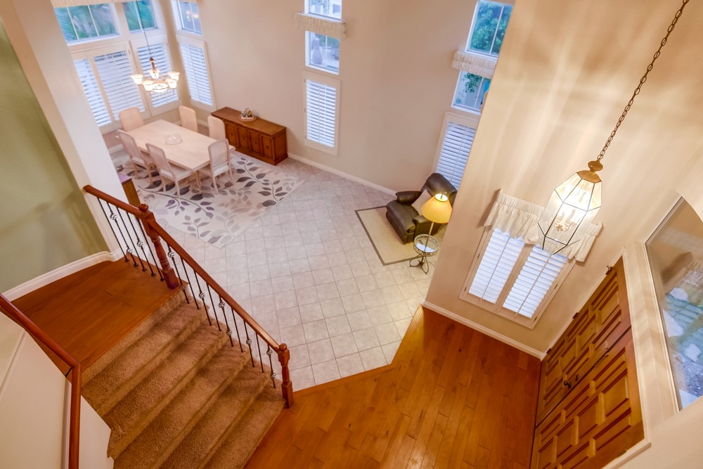 Virtual tour photo 43 of 80 for 12525 Picrus St