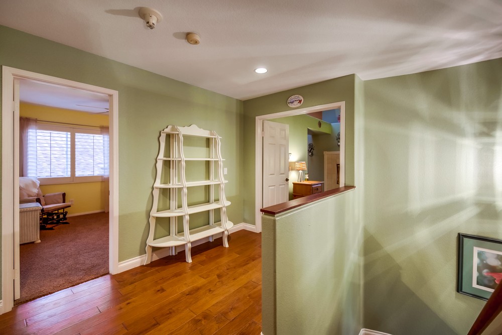 Virtual tour photo 44 of 80 for 12525 Picrus St