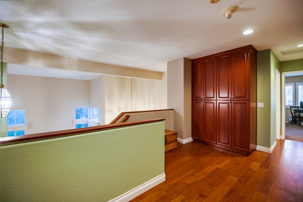 Virtual tour photo 45 of 80 for 12525 Picrus St