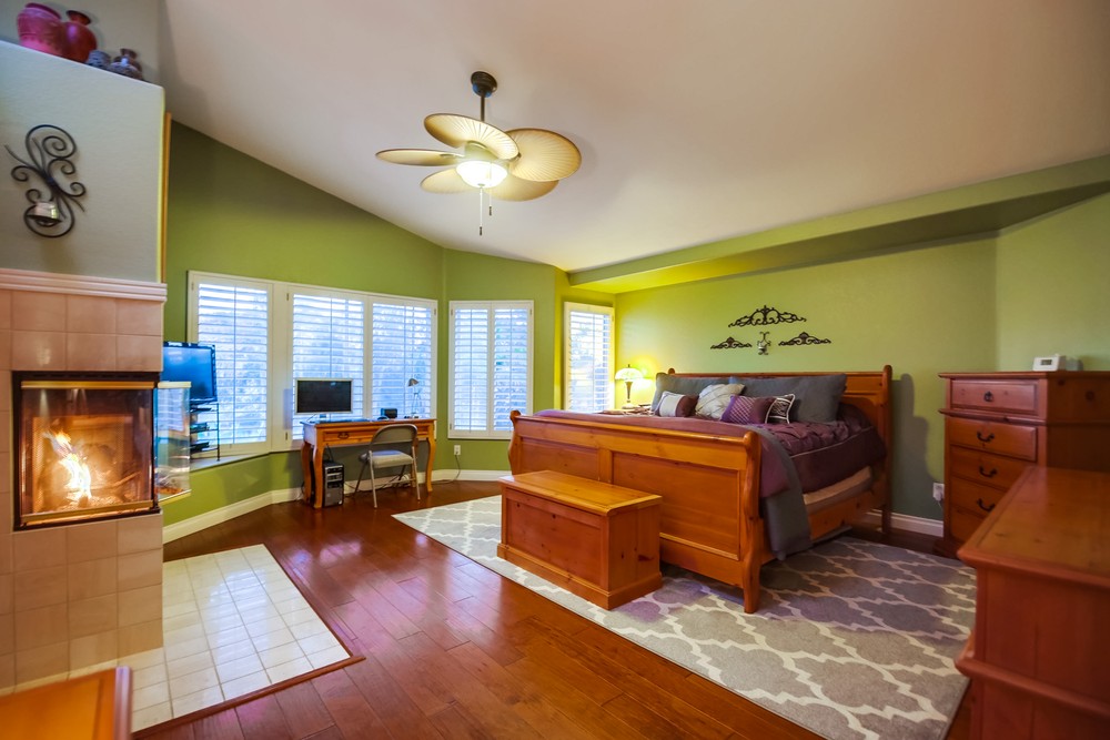 Virtual tour photo 46 of 80 for 12525 Picrus St