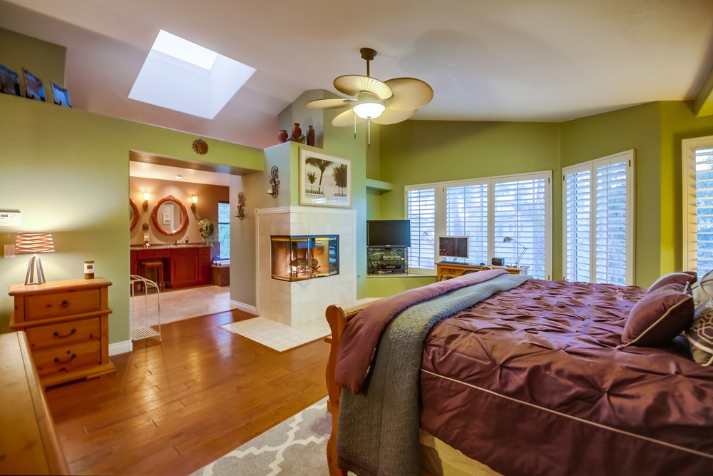 Virtual tour photo 47 of 80 for 12525 Picrus St