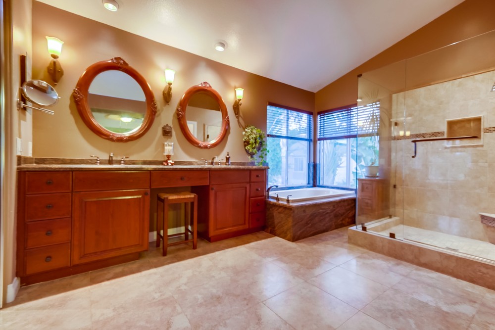 Virtual tour photo 50 of 80 for 12525 Picrus St