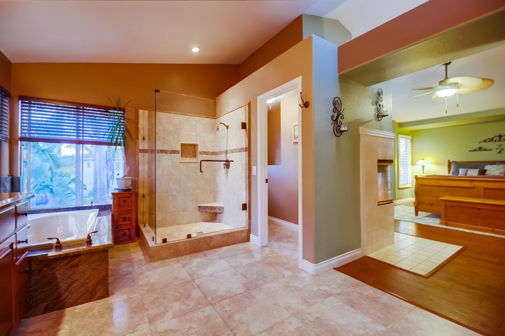 Virtual tour photo 52 of 80 for 12525 Picrus St