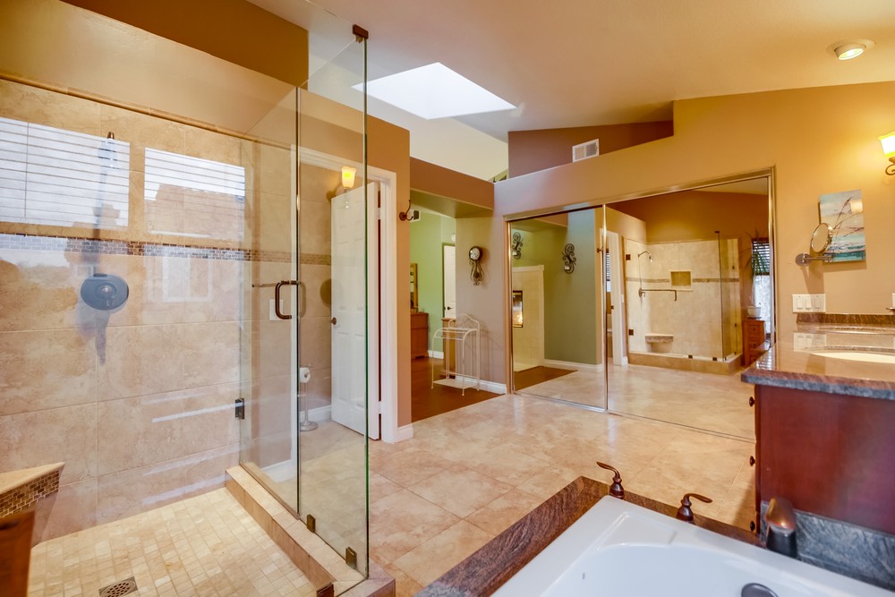 Virtual tour photo 53 of 80 for 12525 Picrus St