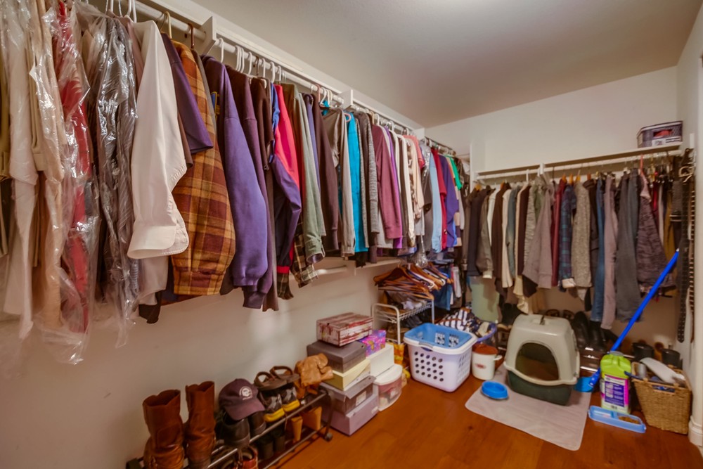 Virtual tour photo 54 of 80 for 12525 Picrus St