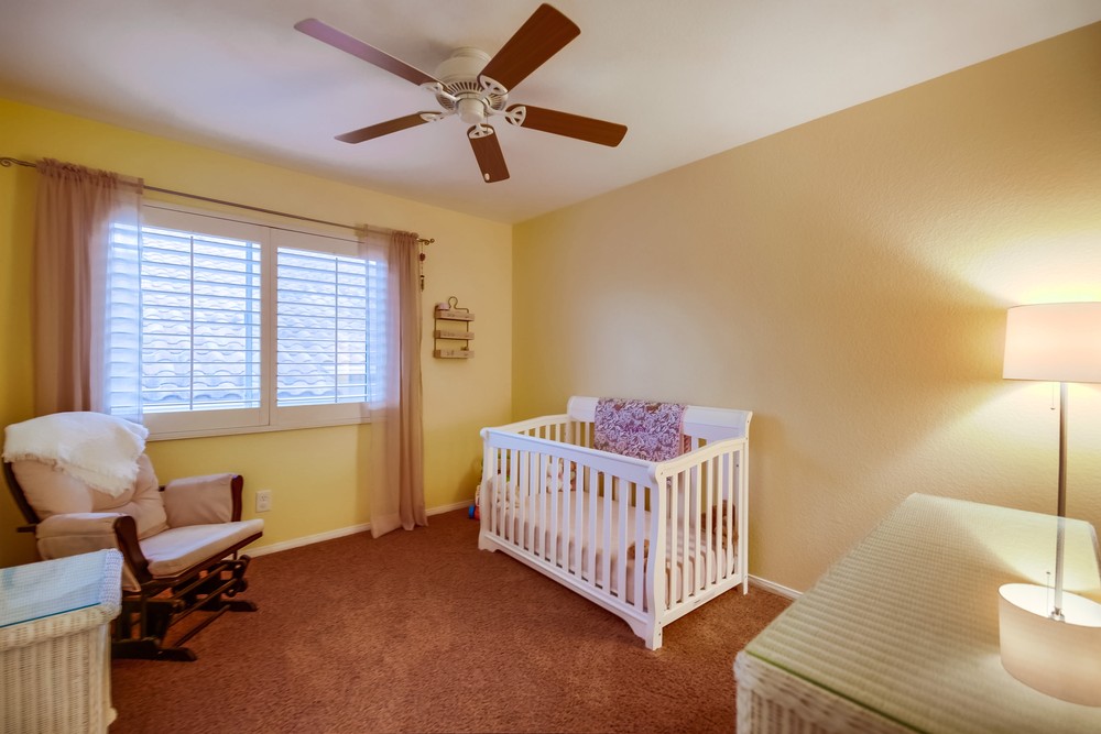 Virtual tour photo 55 of 80 for 12525 Picrus St
