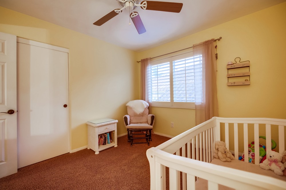 Virtual tour photo 56 of 80 for 12525 Picrus St