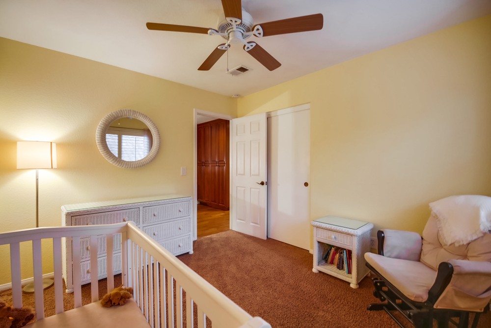 Virtual tour photo 57 of 80 for 12525 Picrus St